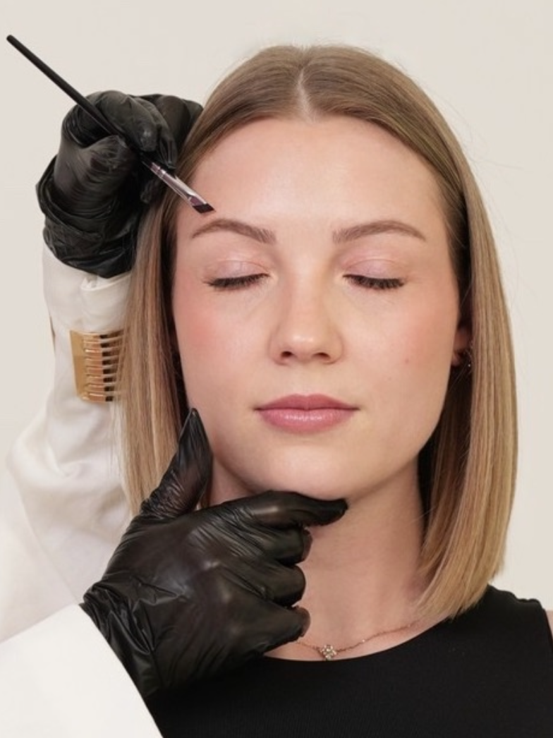 So Pretty by Sophia Platzner